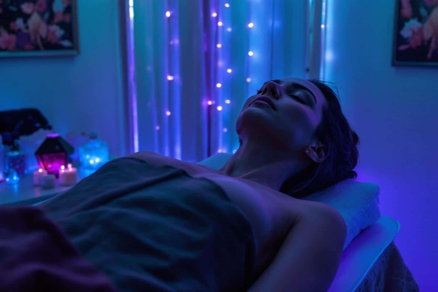 Infos pratiques : Ce qu’il faut savoir avant une séance de magnétisme