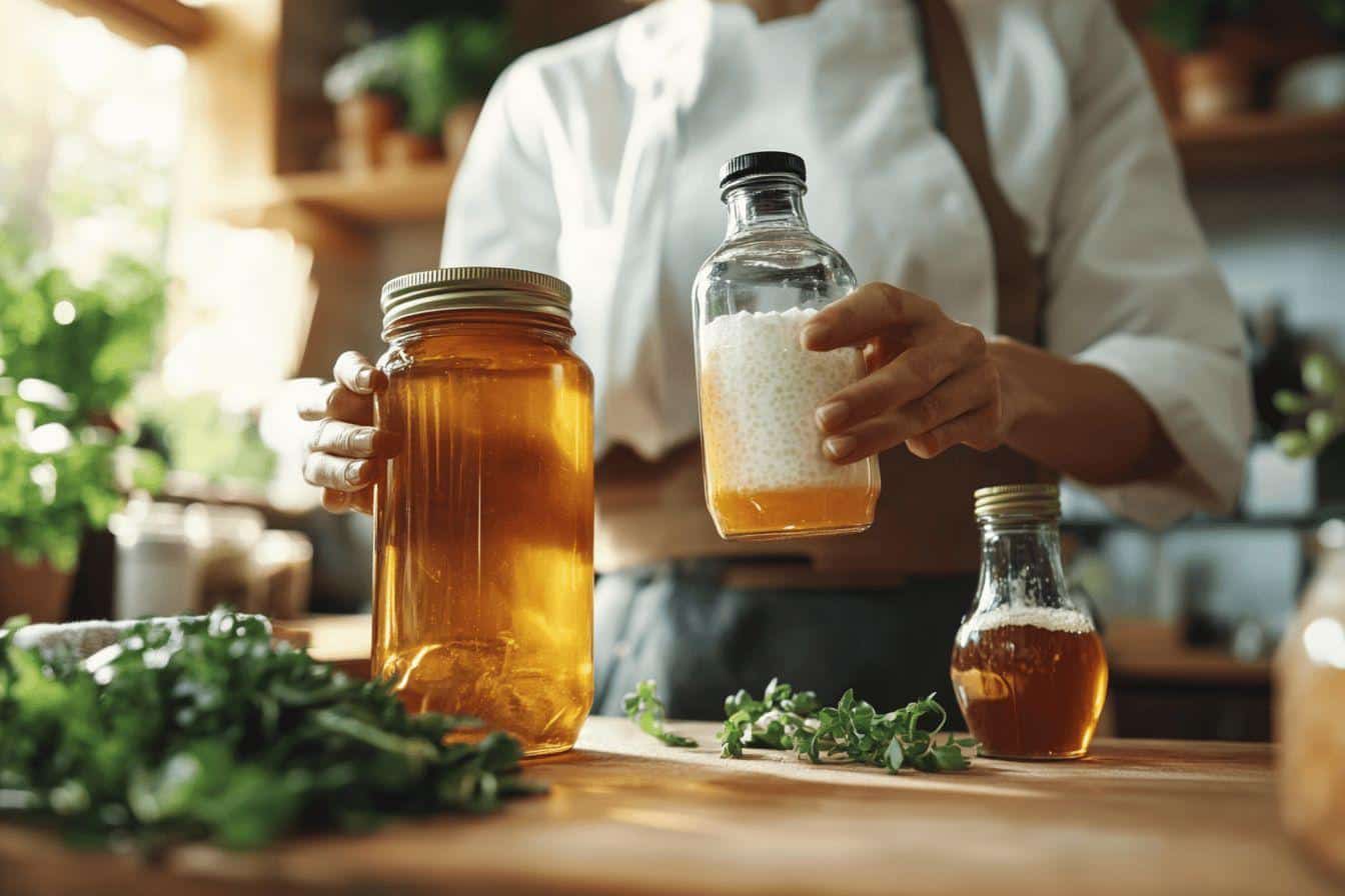 Allergie au poivre : Symptômes courants et solutions naturelles