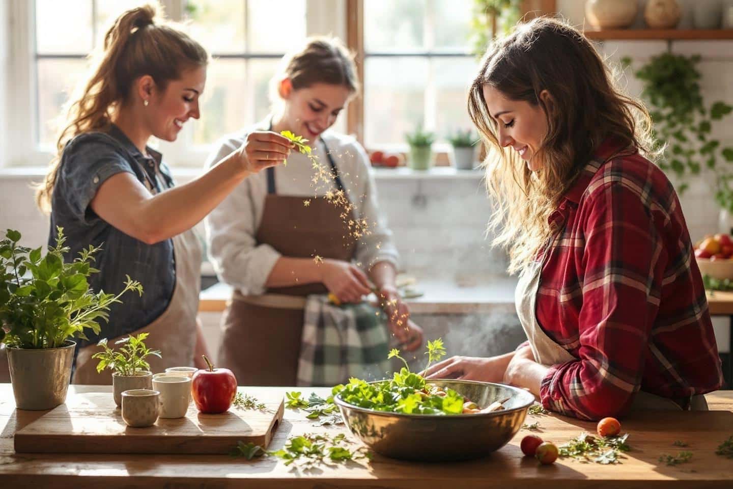 Zona : Techniques naturelles pour atténuer douleur et brûlures
