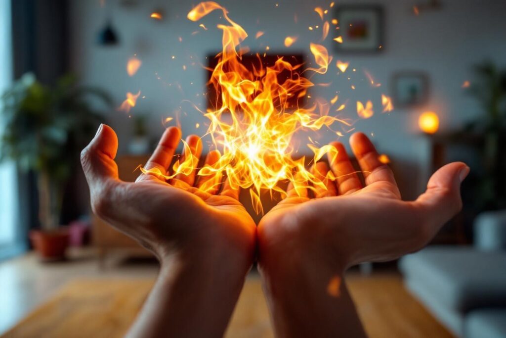 Infos pratiques : Ce qu’il faut savoir avant une séance de magnétisme