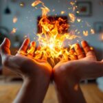 Infos pratiques : Ce qu’il faut savoir avant une séance de magnétisme