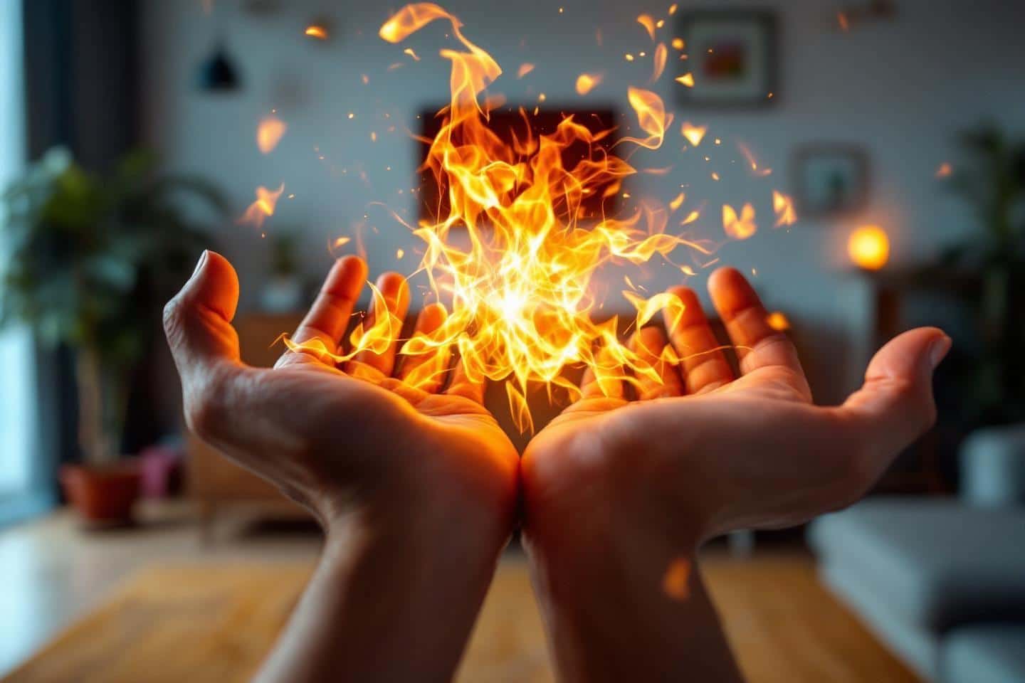 Infos pratiques : Ce qu’il faut savoir avant une séance de magnétisme