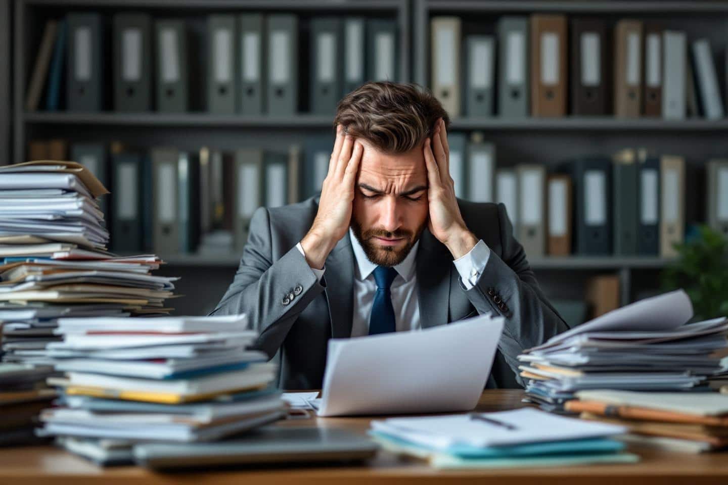 Tendinite : Qu'est ce que c'est ? Causes et Préventions