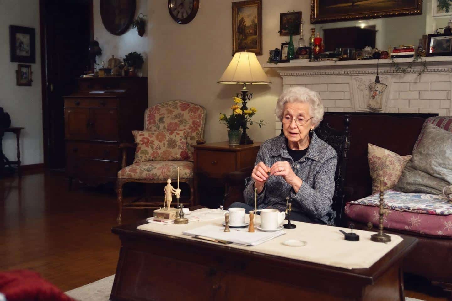 Recette de grand-mère pour grossir les fessiers : Mythe ou vrai plan peau ferme ?