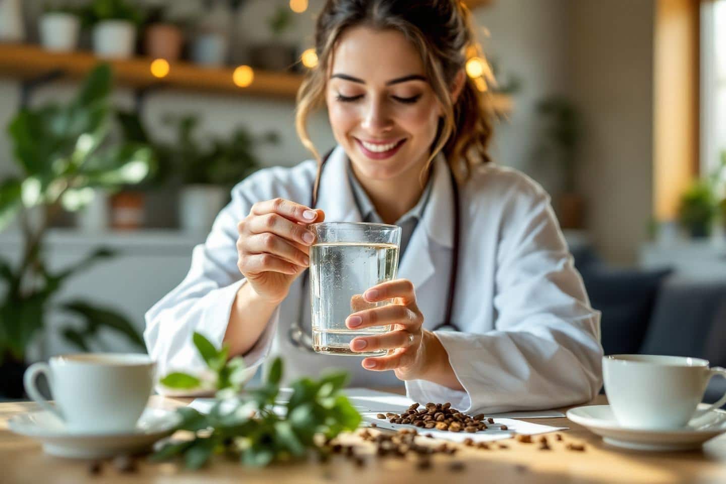 Angine coca cola : Remède de grand-mère ou mythe dangereux ?