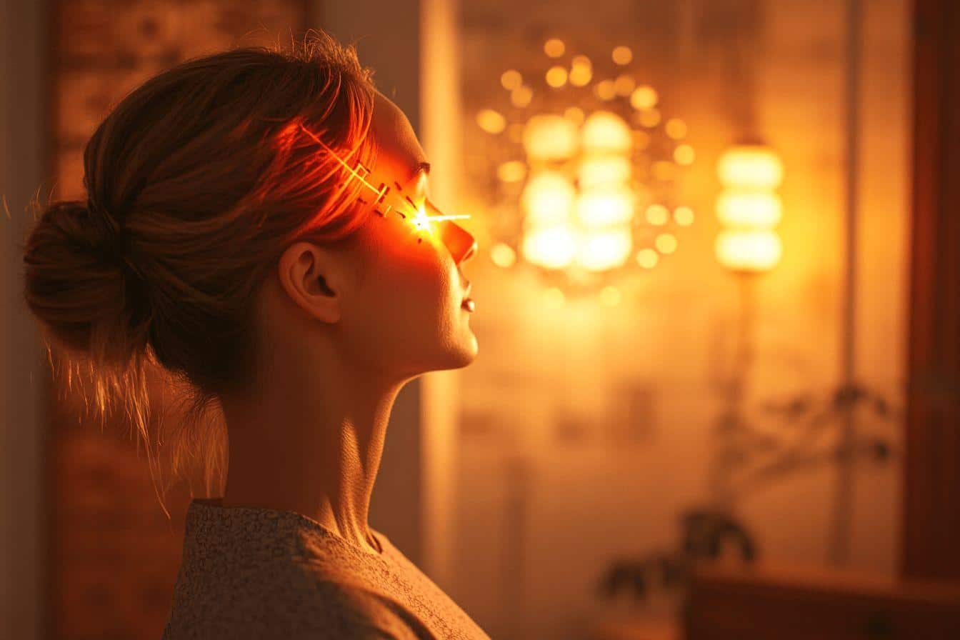 Arrêter de fumer : Les méthodes alternatives qui aident vraiment à dire stop