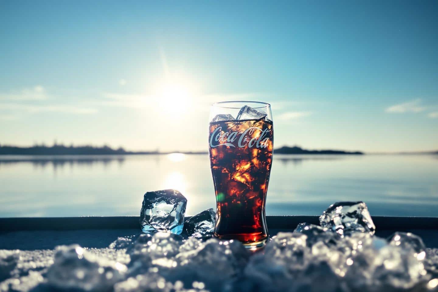 Angine coca cola : Remède de grand-mère ou mythe dangereux ?