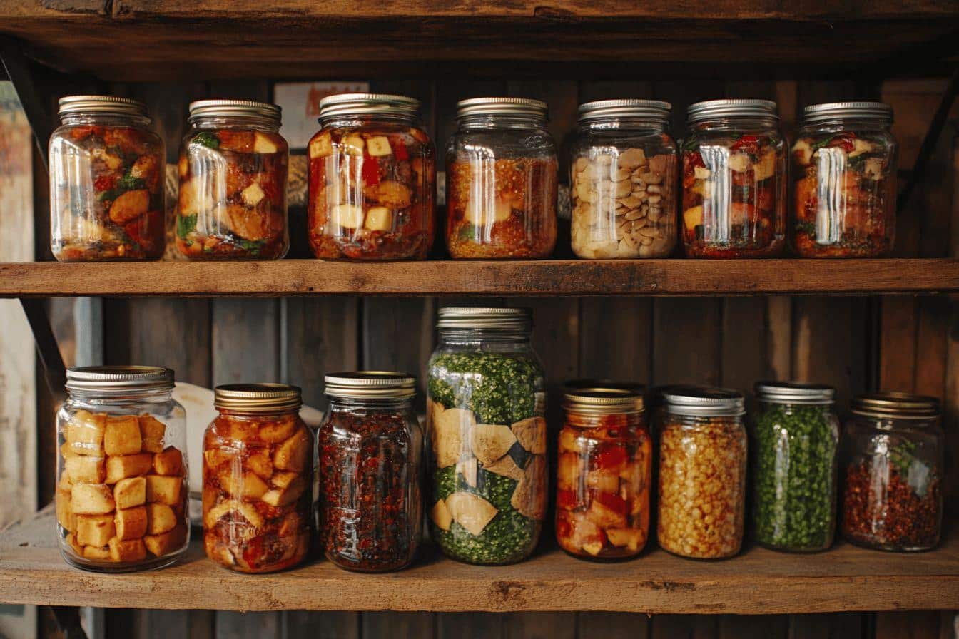 Élixir Ikarian recette : Ce soin ancestral est-il bon pour la peau ?