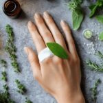 Brûlures : Les gestes d’urgence et les soins naturels à connaître