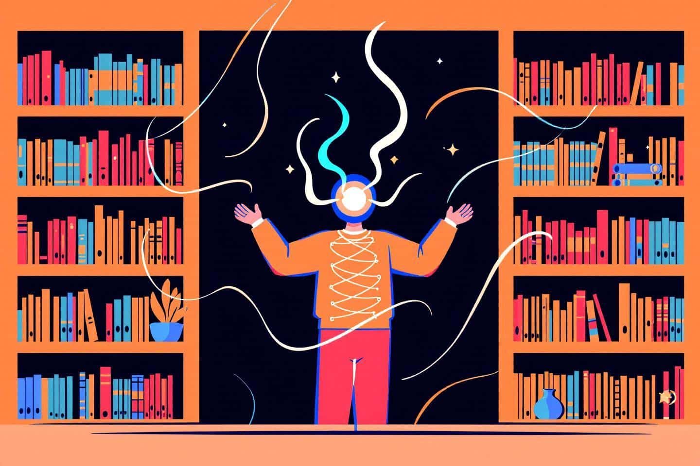 Magnétisme : Origines, définitions et ce que la science en dit aujourd’hui