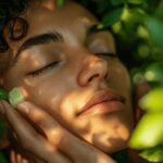 Arthrite : Des solutions naturelles pour apaiser l’inflammation au quotidien