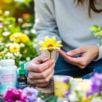 Allergies : Réduire les symptômes sans médicament, est-ce vraiment possible ?