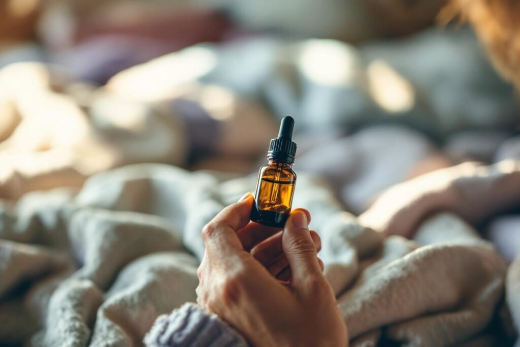 Migraines : Comment éviter les crises grâce à des approches naturelles ?