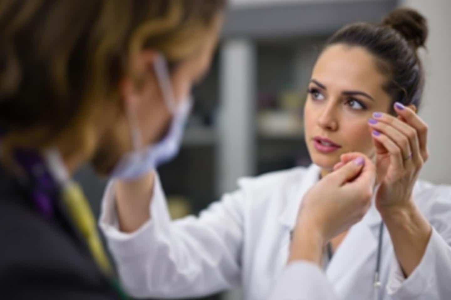 Radiesthésie : Comment cet outil complète aujourd’hui les soins énergétiques