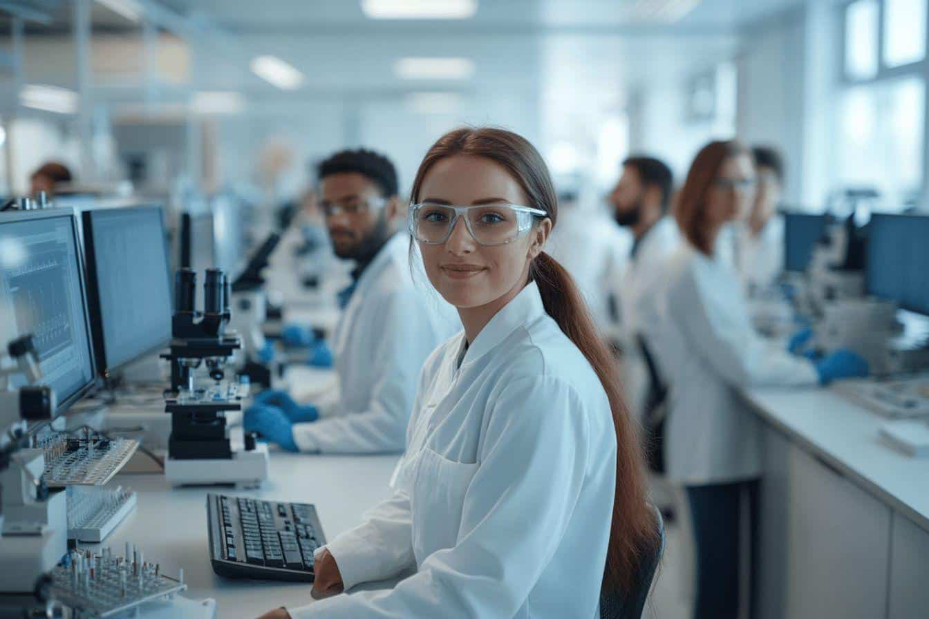 Témoignages de guérisons : Ils racontent comment le magnétisme a changé leur vie