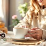 Angines : Soulager gorge et fièvre sans antibiotique ?