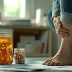 Arthrose : Peut-on apaiser les douleurs chroniques sans anti-inflammatoires ?