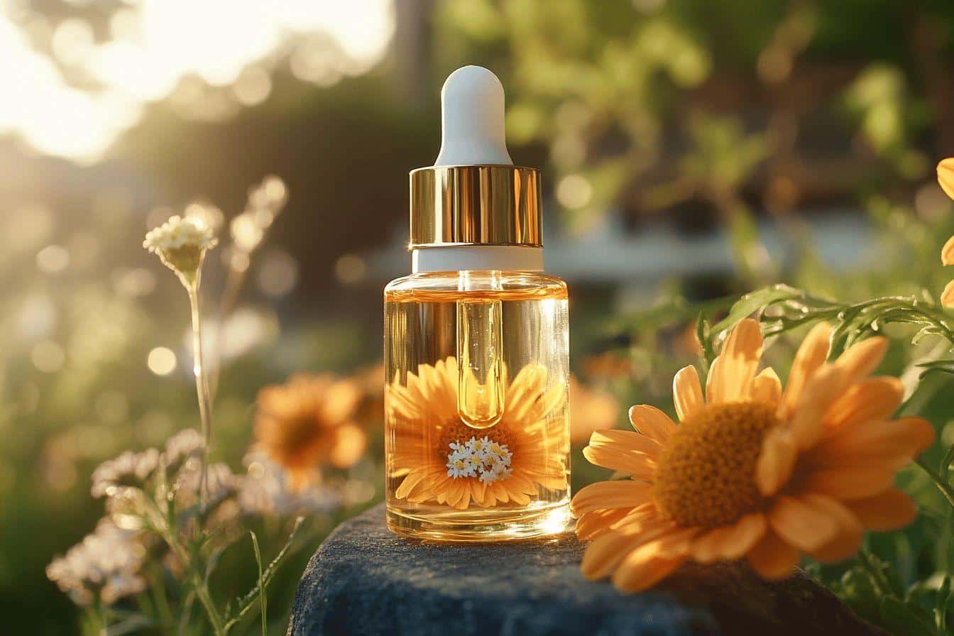 Psoriasis : Comment calmer les poussées avec des méthodes douces ?