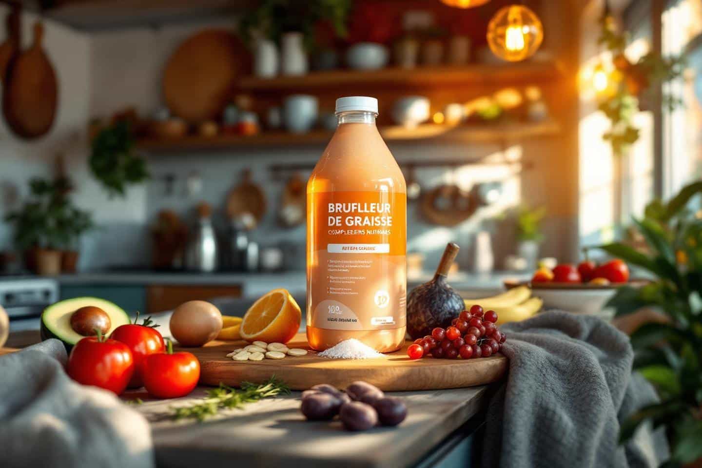 Elixir Ikarian avis : Résultats, effets secondaires, témoignages