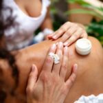 Eczéma : Les approches alternatives qui soulagent vraiment les démangeaisons