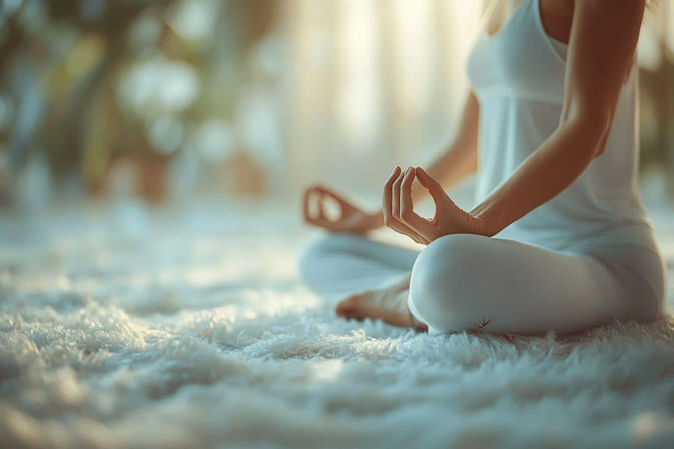Maigrir sans sport Savoir Maigrir : Est-ce que ça tient la route sur le long terme ?